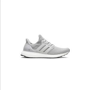 Adidas Ultraboost 4.0 (Men’s size 9) NWB